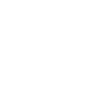 Music Royalties