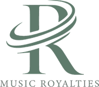 Music Royalties